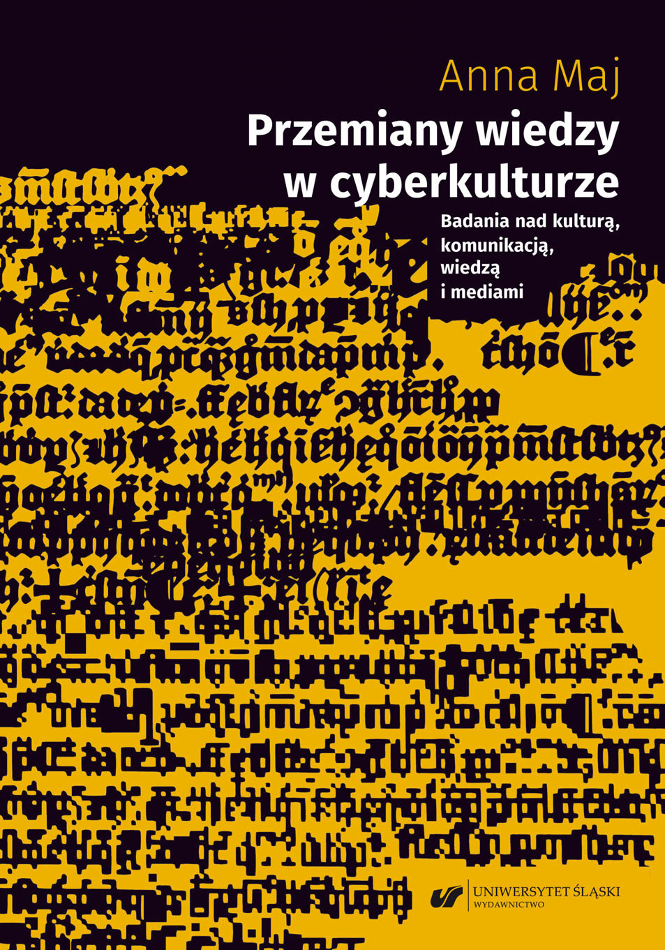 Transformations of knowledge in cyberculture. Research on culture, communication, knowledge, and media